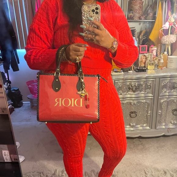 DIOR ❤️ - Picture 6 of 9